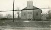 Battle Creek MBC639_thumb.gif